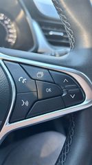 Renault Captur 2022 Expression 1.0 tce 100hp LPG ΜΕ ΦΠΑ-thumb-11