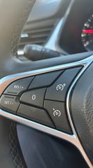 Renault Captur 2022 Expression 1.0 tce 100hp LPG ΜΕ ΦΠΑ-thumb-12