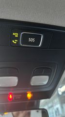 Renault Captur 2022 Expression 1.0 tce 100hp LPG ΜΕ ΦΠΑ-thumb-14