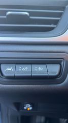 Renault Captur 2022 Expression 1.0 tce 100hp LPG ΜΕ ΦΠΑ-thumb-15