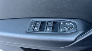 Renault Captur 2022 Expression 1.0 tce 100hp LPG ΜΕ ΦΠΑ-thumb-16