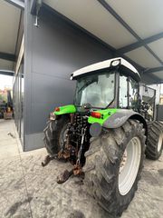 Τρακτέρ Deutz-Fahr 2014 AGROFARM 85-thumb-3