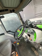 Τρακτέρ Deutz-Fahr 2014 AGROFARM 85-thumb-4