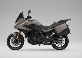 Honda NT 1100 2026-thumb-1