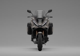 Honda NT 1100 2026-thumb-2