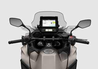 Honda NT 1100 2026-thumb-3