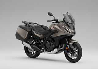 Honda NT 1100 2026-thumb-4