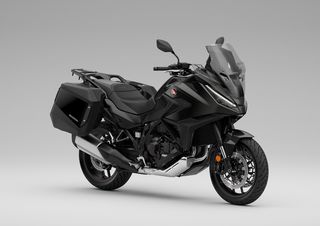Honda NT 1100 2026-thumb-5