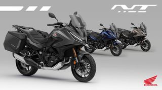 Honda NT 1100 2026-thumb-6