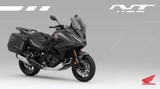 Honda NT 1100 2026-thumb-8
