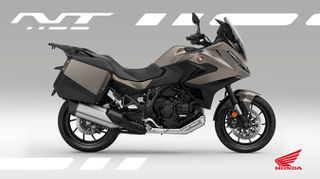 Honda NT 1100 2026-thumb-9