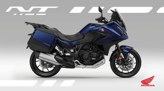 Honda NT 1100 2026-thumb-10