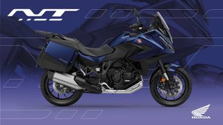 Honda NT 1100 2026-thumb-11