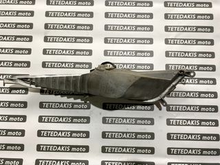 ΦΛΑΣ ΕΜΠΡΟΣ ΑΡΙΣΤΕΡΟ HONDA PANTHEON 125i - 150i - TETEDAKIS MOTO LAMIA-thumb-1