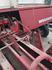 Πρέσες Welger 1990 630-thumb-2