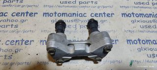 καβαλετα βασεις τιμονιου  Husqvarna te410 te400 te610 sm410 te sm 410 handlebar mount