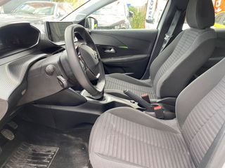 Peugeot 208 2024 Χρηματοδότηση με 7,9%,/ΓΡΑΠΤΗ ΕΓΓΥΗΣΗ  24 ΜΗΝΕΣ-thumb-12