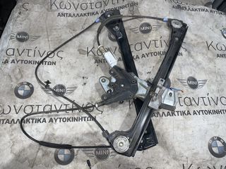 ΑΝΕΒΑΤΟΡΙ ΠΑΡΑΘΥΡΟΥ BMW ΣΕΙΡΑ 3 E46 COMPACT-thumb-1