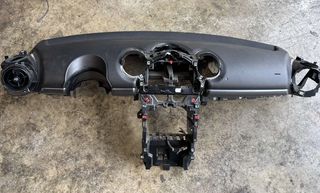 ΤΑΜΠΛΟ DASHBOARD MINI COUNTRYMAN R60