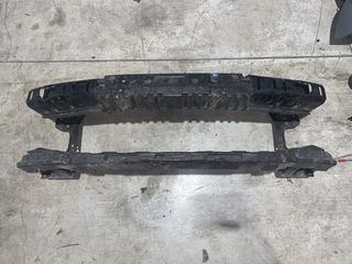 ΤΡΑΒΕΡΣΑ ΠΡΟΦΥΛΑΚΤΗΡΑ ΜΕ ΑΝΤΙΘΟΡΥΒΙΚΟ MINI R60 R61 (ΚΩΔ. ΑΝΤΑΛ. 51119801602)