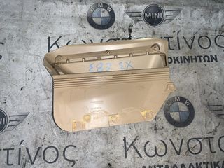 ΚΑΛΥΜΜΑ ΠΟΡΤΑΣ ΕΜΠΡΟΣ - ΘΗΚΗ ΔΕΞΙΑ BMW X3 E83 (ΚΩΔ. ΑΝΤΑΛ. 3417966)