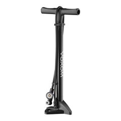 PU-10 FLOOR PUMP