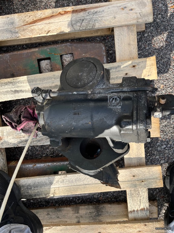 ΤΙΜΟΝΙ ZF 95241