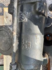 ΤΙΜΟΝΙ ZF 95241-thumb-1