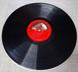 Adamo – Olympia 67 LP-thumb-2