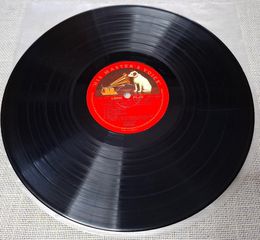 Adamo – Olympia 67 LP-thumb-3