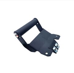 VOGE 900 DSX 2024 βάση στήριξης συσκευών GPS / PDA / κινητών / κάμερας Μπαράκι για gps βάση για οργανα