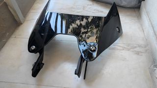 Zzr 1400 Διάφορα-thumb-1
