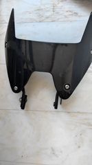 Zzr 1400 Διάφορα-thumb-2