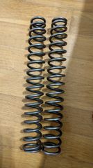 Zzr 1400 Διάφορα-thumb-5