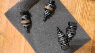 Zzr 1400 Διάφορα-thumb-6