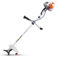 NAKAYAMA Pro PB7500 Θαμνοκοπτικό Βενζίνης 3Hp, 63,3cc