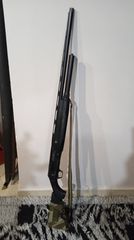 Browning phionex super magnum