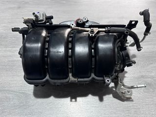 Πολλαπλή εισαγωγής Toyota RAV4 XA50 Hybrid 17120-25020