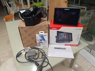 Simrad go9 tm185-thumb-3
