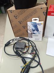 Simrad go9 tm185-thumb-4