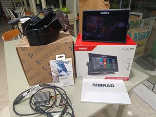 Simrad go9 tm185-thumb-6
