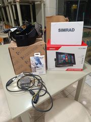 Simrad go9 tm185-thumb-7