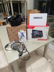 Simrad go9 tm185-thumb-8