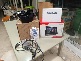 Simrad go9 tm185-thumb-9
