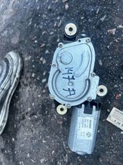 ALFA ROMEO 147 ΜΟΤΕΡ ΠΙΣΩ ΚΑΘΑΡΙΣΤΗΡΑ