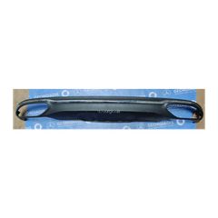 MERCEDES ΣΠΟΙΛΕΡ ΠΙΣΩ ΠΡΟΦΥΛΑΚΤΗΡΑ (DIFFUSER) E-CLASS (W213)-thumb-1
