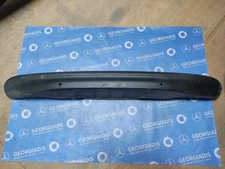 MERCEDES ΣΠΟΙΛΕΡ ΠΙΣΩ ΠΡΟΦΥΛΑΚΤΗΡΑ (DIFFUSER) E-CLASS (W213)-thumb-1