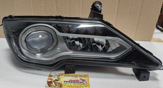 ΦΑΝΑΡΙ  ΕΜΠΡΟΣ ΔΕΞΗ   ATV CF-MOTO CFRCE-1000-thumb-3