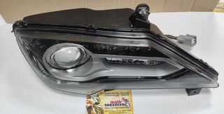 ΦΑΝΑΡΙ  ΕΜΠΡΟΣ ΔΕΞΗ   ATV CF-MOTO CFRCE-1000-thumb-4