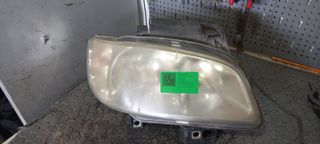 Φανάρι Εμπρός Δεξιά Seat Ibiza II (6K1) Hatchback [1993-2002] (κωδ.87482039)